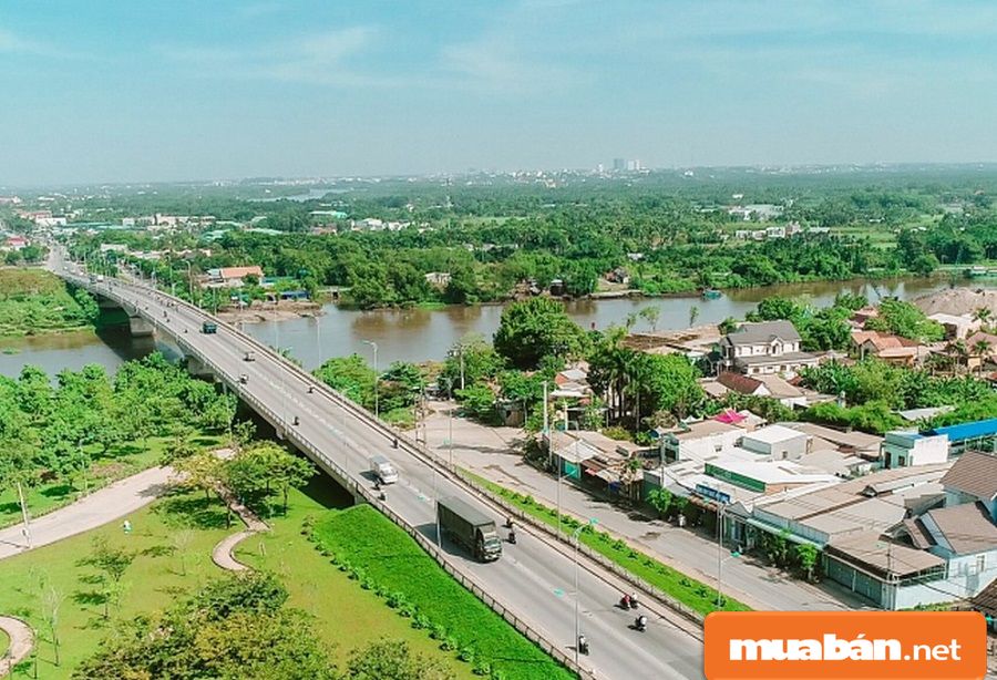 Hóc Môn tuyển dụng