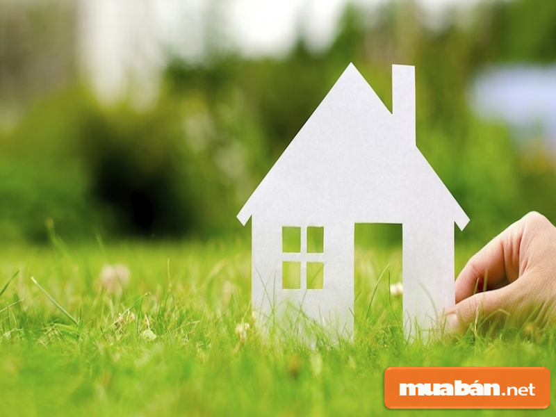 Đến với muaban.net để sở hữu căn nhà đáng sống nhất tại Orchard Garden nhé