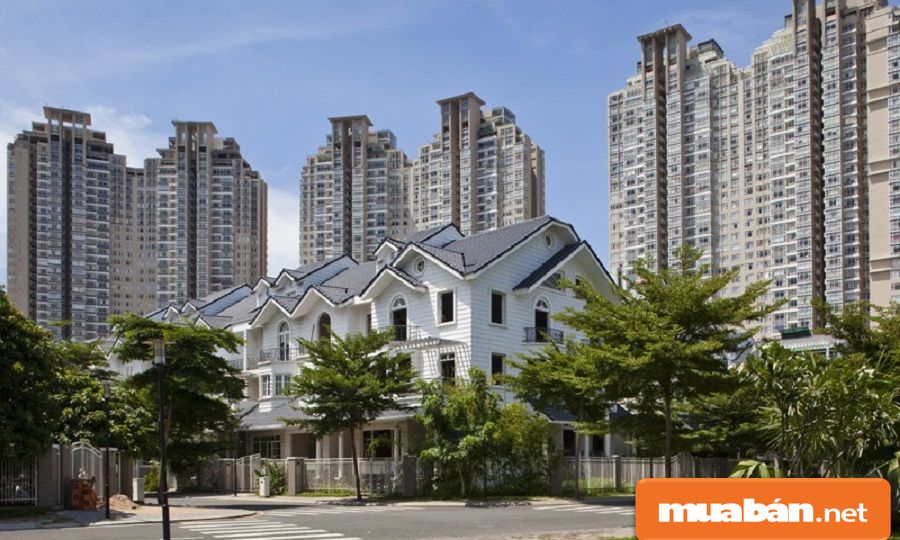 Saigon-Pearl-