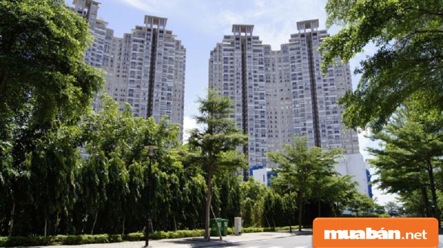 Saigon-Pearl-