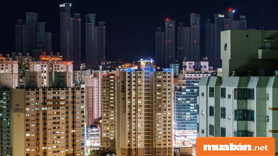 Bạn nên xác định trước nhu cầu sử dụng chung cư của bạn để tìm thuê phù hợp.