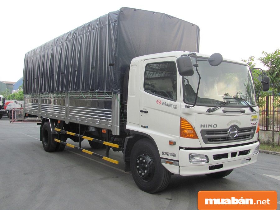 Tìm Việc Lái Xe Tại Kcn Mỹ Phước, Bạn Cần Biết 5 Điều Này! 10 Vị Trí Tài Xế Giao Chở Hàng Cũng Cần Khá Nhiều Để Vận Chuyển Hàng Hóa Đến Nơi Tiêu Thụ.