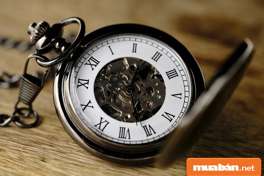Tìm Việc Lái Xe Tại Kcn Mỹ Phước, Bạn Cần Biết 5 Điều Này! 15 Tìm Việc Lái Xe Tại Kcn Mỹ Phước