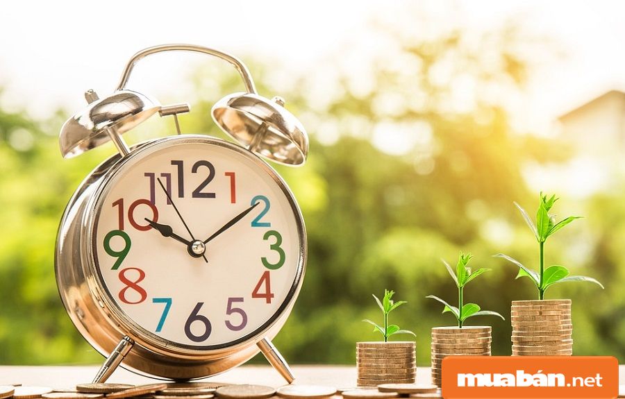 Tìm Việc Lái Xe Tại Kcn Mỹ Phước, Bạn Cần Biết 5 Điều Này! 16 Tìm Việc Lái Xe Tại Kcn Mỹ Phước
