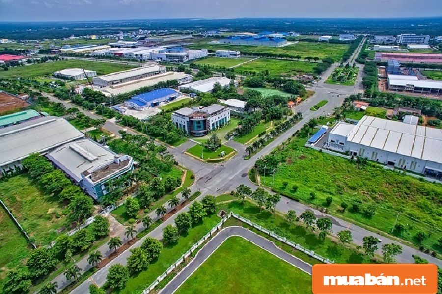 Tìm Việc Lái Xe Tại Kcn Mỹ Phước, Bạn Cần Biết 5 Điều Này! 2 Tìm Việc Láu Xe Tại Kcn Mỹ Phước