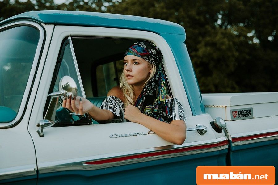 Tìm Việc Lái Xe Tại Kcn Mỹ Phước, Bạn Cần Biết 5 Điều Này! 5 Tìm Việc Lái Xe Tại Kcn Mỹ Phước