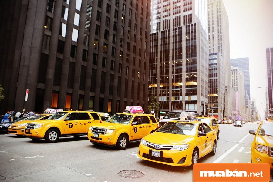 Tìm Việc Lái Xe Tại Kcn Mỹ Phước, Bạn Cần Biết 5 Điều Này! 8 Nhu Cầu Tuyển Dụng Tài Xế Taxi Để Đáp Ứng Di Chuyển Cho Đa Số Khách Hàng Cũng Khá Cao.