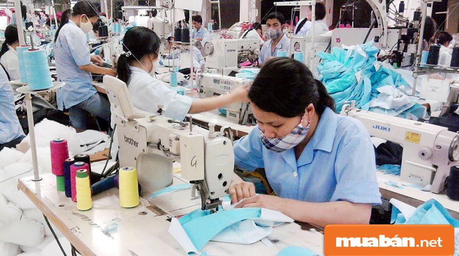 Tuyển Công Nhân Thời Vụ Tại Tphcm Hãy Đọc Ngay 5 Chia Sẻ Này! 2 Công Nhân Thời Vụ Là Những Người Được Tuyển Để Làm Việc Trong Khoảng Thời Gian Ngắn.