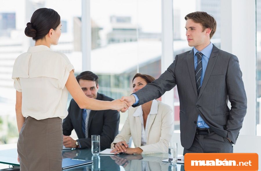 Tuyển Công Nhân Thời Vụ Tại Tphcm Hãy Đọc Ngay 5 Chia Sẻ Này! 12 Tuyển Công Nhân Thời Vụ Tại Tphcm