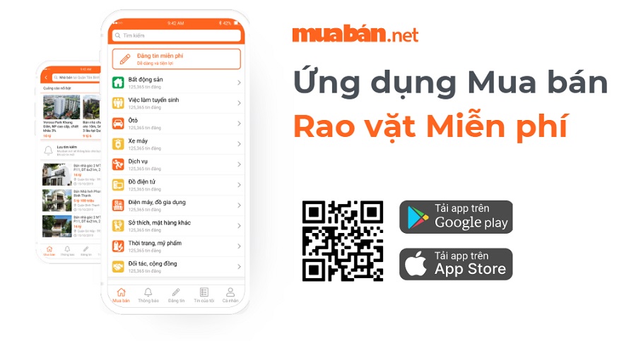 Ứng dụng ra đời trên các thiết bị điện tử nâng tầm cao mới trong quá trình sử dụng.