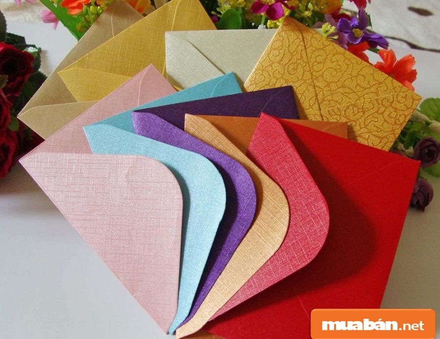 Việc Làm Gia Công Tại Nhà Ở Nha Trang Cần Biết 3 Điều Này! 13 Bạn Có Thể Nhận Dán Phong Bì Tại Nhà Để Kiếm Thêm Thu Nhập Trong Lúc Rảnh Rỗi.