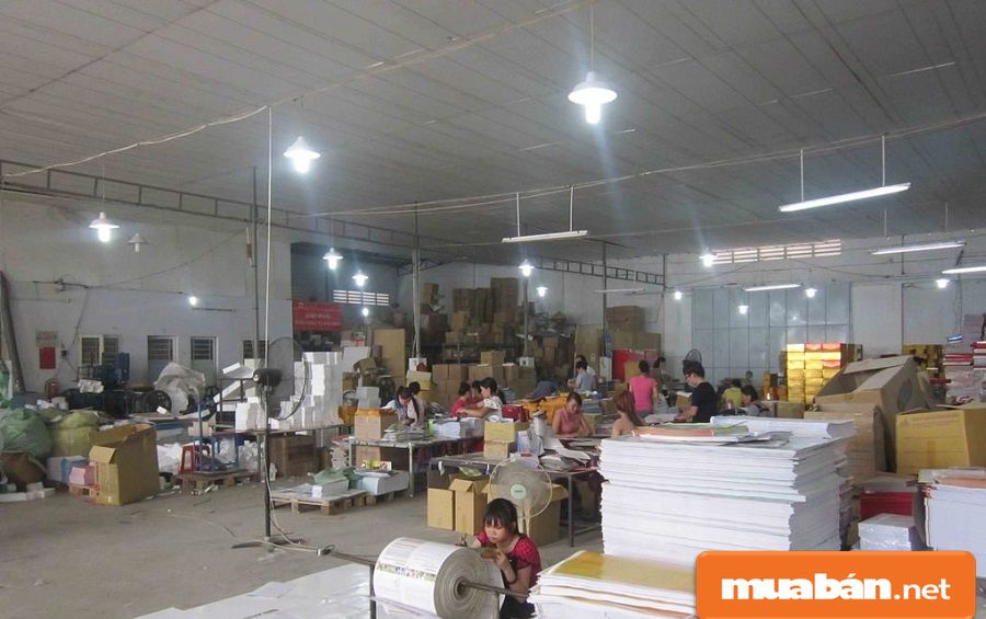 Việc Làm Gia Công Tại Nhà Ở Nha Trang Cần Biết 3 Điều Này! 3 Bạn Có Thể Đến Các Doanh Nghiệp, Xưởng Sản Xuất Để Tìm Hiểu Và Nhận Hàng Về Nhà Làm.