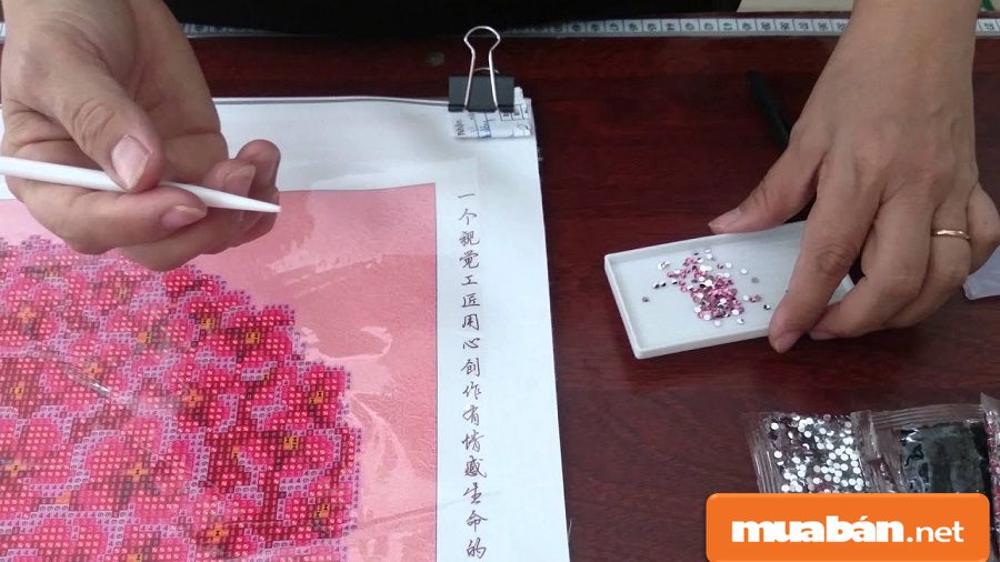 Việc Làm Gia Công Tại Nhà Ở Nha Trang Cần Biết 3 Điều Này! 10 Việc Làm Gia Công Tại Nhà Ở Nha Trang