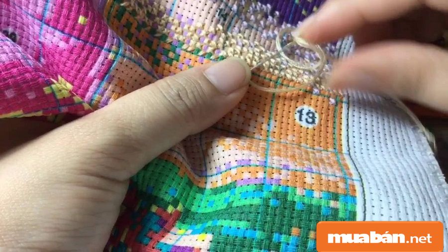 Việc Làm Gia Công Tại Nhà Ở Nha Trang Cần Biết 3 Điều Này! 9 Việc Làm Gia Công Tại Nhà Ở Nha Trang
