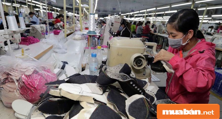 Việc Làm Thêm Cho Sinh Viên Tại Biên Hòa Với 5 Công Việc Hấp Dẫn Nhất 10 Việc Làm Thêm Cho Sinh Viên Tại Biên Hòa