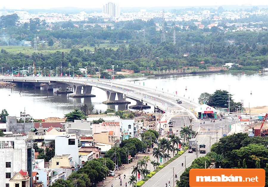 Việc Làm Thêm Cho Sinh Viên Tại Biên Hòa Với 5 Công Việc Hấp Dẫn Nhất 2 Việc Làm Thêm Cho Sinh Viên Tại Biên Hòa