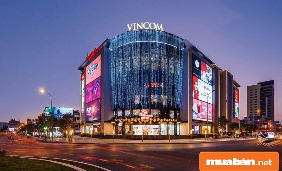 Việc Làm Thêm Cho Sinh Viên Tại Biên Hòa Với 5 Công Việc Hấp Dẫn Nhất 4 Việc Làm Thêm Cho Sinh Viên Tại Biên Hòa