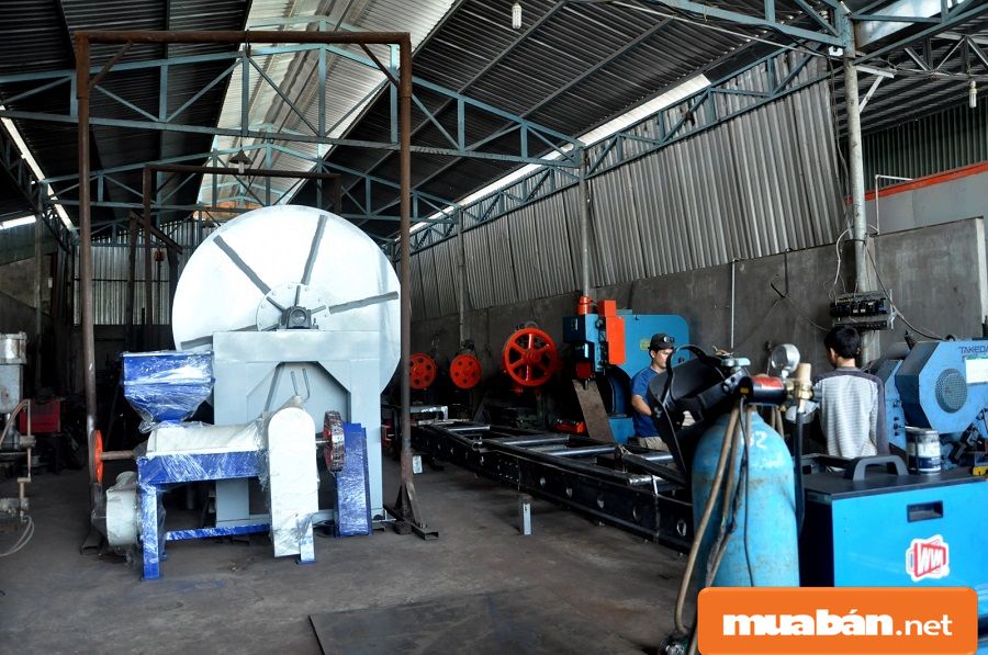 Việc Làm Thêm Cho Sinh Viên Tại Biên Hòa Với 5 Công Việc Hấp Dẫn Nhất 8 Các Việc Làm Thêm Ở Xưởng Cơ Khí Thường Thích Hợp Với Các Bạn Nam Nhiều Hơn.