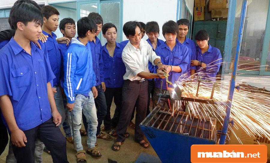 Việc Làm Thêm Cho Sinh Viên Tại Biên Hòa Với 5 Công Việc Hấp Dẫn Nhất 7 Việc Làm Thêm Cho Sinh Viên Tại Biên Hòa