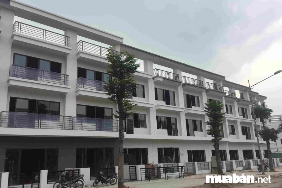 Những Điều Có Thể Bạn Chưa Biết Về Bất Động Sản Sơn Tây 2019 4 Thực Tế Để Xác Định Được Giá Nhà Đất Sơn Tây Một Cách Chính Xác Ở Từng Vị Trí.