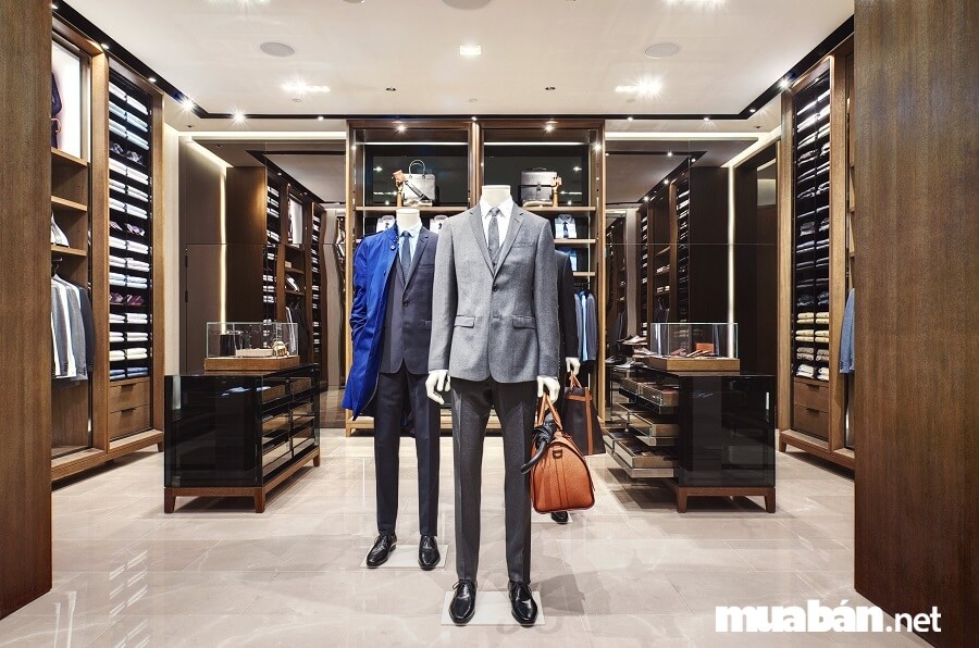 Hợp đồng cho thuê cửa hàng chính là cơ sở pháp lý để bạn tránh những rủi ro, tranh chấp sau đáng tiếc sau này.