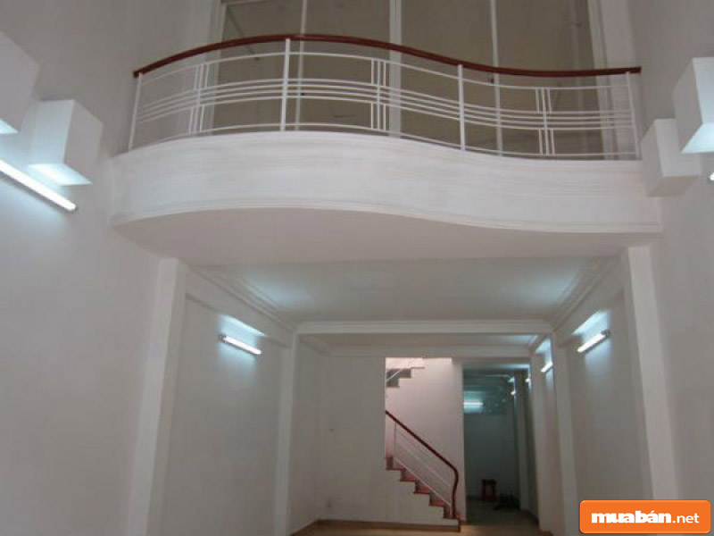 Việc Cho Thuê Nhà Mang Lại Lợi Ích Kinh Tế Hấp Dẫn Cho Thuê Nhà