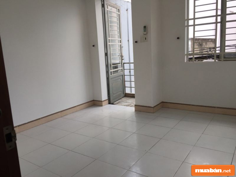 Cho Thuê Nhà Bình Dân Giá Rẻ Thuê Nơi Ở Bình Dân Giá Rẻ