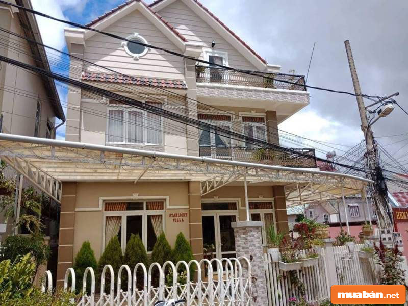 Cho Thuê Nhà Vị Trí Đẹp, Diện Tích Rộng Rãi Thuê Nhà Ở Vị Trí Đẹp, Diện Tích Rộng Rãi