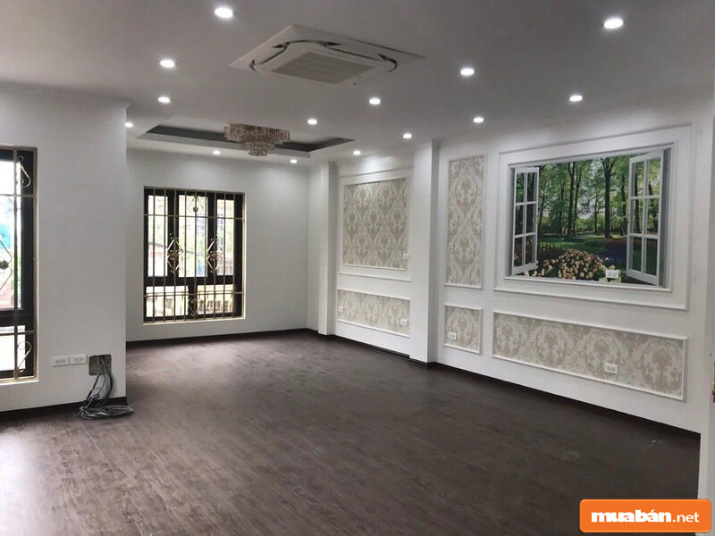 Trước Khi Cho Thuê Nhà, Cần Xác Định Những Điều Kiện, Quy Định Rõ Ràng Cần Xác Định Những Điều Kiện, Quy Định Rõ Ràng Khi Cho Người Khác Thuê