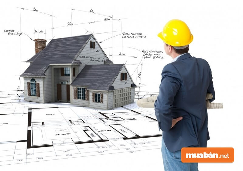 Dự án chung cư Lê Thành An Lạc do Công ty TNHH Thương mại Xây dựng Lê Thành làm chủ đầu tư.