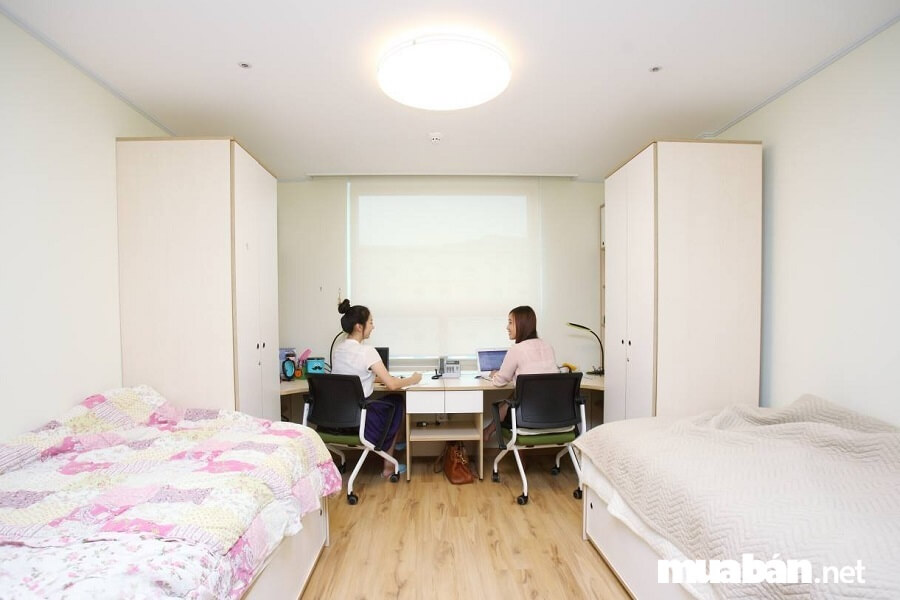 5 Gợi Ý Tìm Chung Cư Mini Cho Sinh Viên Thuê Tphcm Tiết Kiệm Chi Phí 4 Tìm Bạn Ở Ghép Là Giải Pháp Hoàn Hảo Cho Những Bạn Sinh Viên Muốn Tìm Chung Cư Mini Cho Sinh Viên Thuê Tphcm.