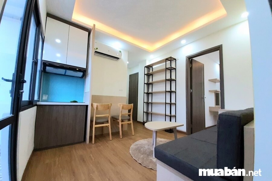 5 Gợi Ý Tìm Chung Cư Mini Cho Sinh Viên Thuê Tphcm Tiết Kiệm Chi Phí 5 Bạn Có Thể Tham Khảo Ý Kiến Của Cha Mẹ, Thầy Cô Hoặc Những Người Có Kiến Thức Về Hợp Đồng Thuê Chung Cư.