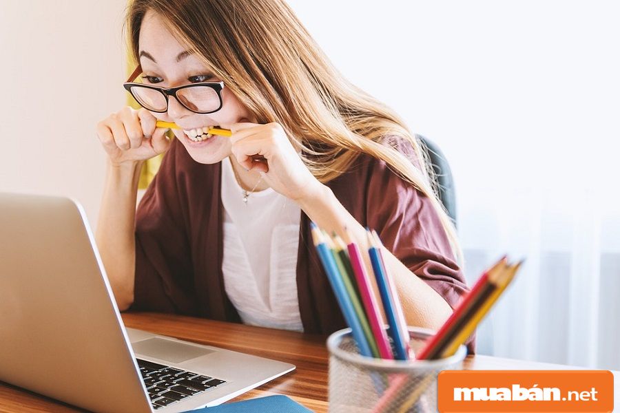 Công Việc Part Time Tại Nhà Dễ Tìm Hơn Với 5 Gợi Ý Cơ Bản Nhất! 14 Công Việc Part Time Tại Nhà