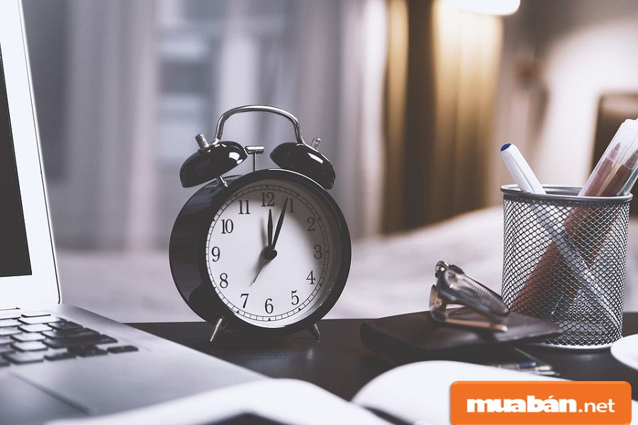 Công Việc Part Time Tại Nhà Dễ Tìm Hơn Với 5 Gợi Ý Cơ Bản Nhất! 11 Công Việc Part Time Tại Nhà