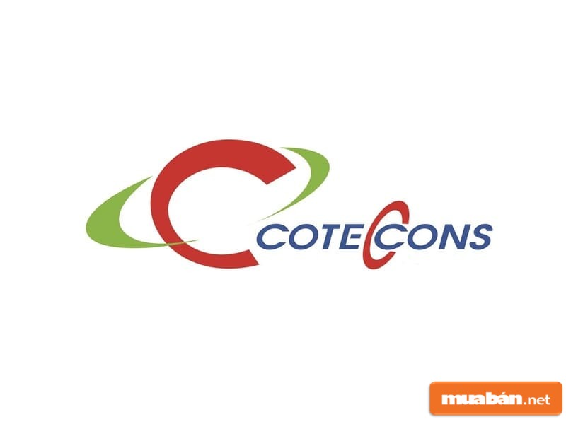Conteccons chính là đơn vị thi công dự án