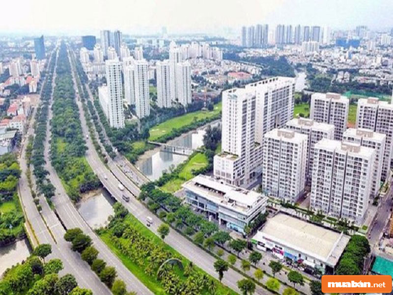 Tỉnh Long An Được Kỳ Vọng Lớn Với Tiềm Năng Phát Triển Bất Động Sản Nhanh Tỉnh Long An Được Kỳ Vọng Lớn Với Tiềm Năng Phát Triển Bất Động Sản Nhanh