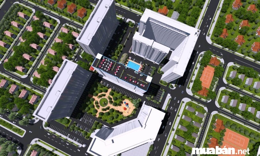 Green Town Bình Tân Và Những Lùm Xùm Quanh Dự Án 2 Bên Cạnh Những Ưu Điểm Mà Chủ Đầu Tư Đã Quảng Bá Về Dự Án Thì Còn Có Vô Số Lùm Xùm Về Mặt Pháp Lý Khiến Nhiều Khách Hàng Hoang Mang.&Nbsp;