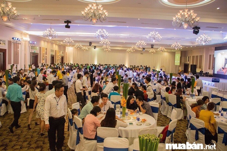 Green Town Bình Tân Và Những Lùm Xùm Quanh Dự Án 10 Những Khách Hàng Đã Mua Căn Hộ Dự Án Green Town Bình Tân Vô Cùng Lo Lắng Về Tài Sản Của Mình