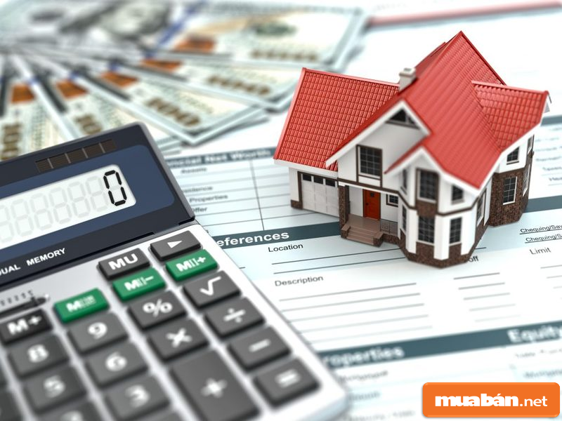 Homyland Riverside Gây Choáng Ngợp Với 3 Mặt Tiền Và View Sông! 8 Giá Bán Căn Hộ Tùy Thuộc Vào Vị Trí Và Nội Thất, Diện Tích