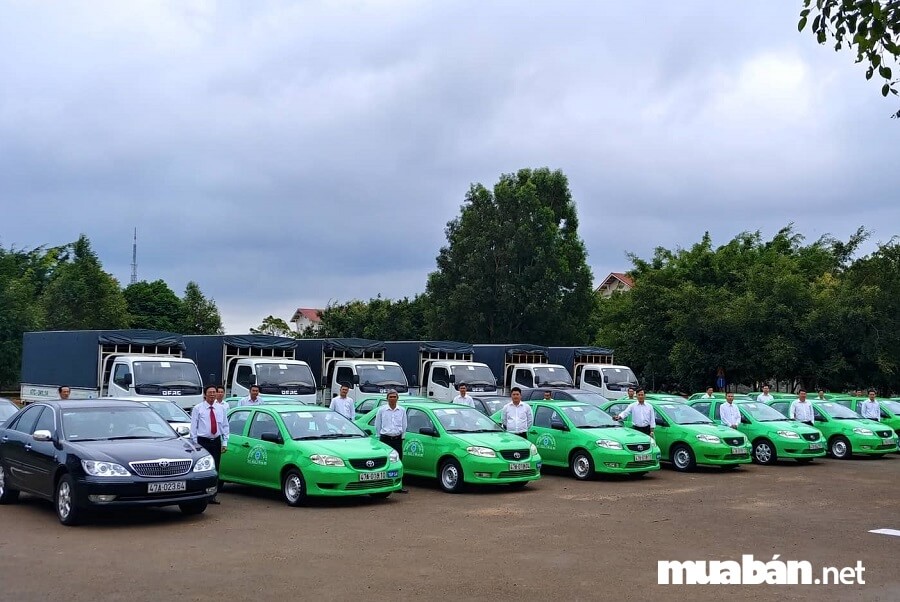 Lái Xe Tìm Việc Cần Bỏ Túi 5 Lưu Ý &Quot;Vàng&Quot; Này Nếu Muốn Lương Cao 5 Tùy Vào Kinh Nghiệm Và Loại Bằng Lái Của Tài Xế Mà Có Thể Ứng Tuyển Và Tìm Việc Làm Lái Xe Ở Những Loại Hình Khác Nhau.