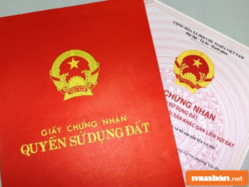 mua bán nhà đất 2