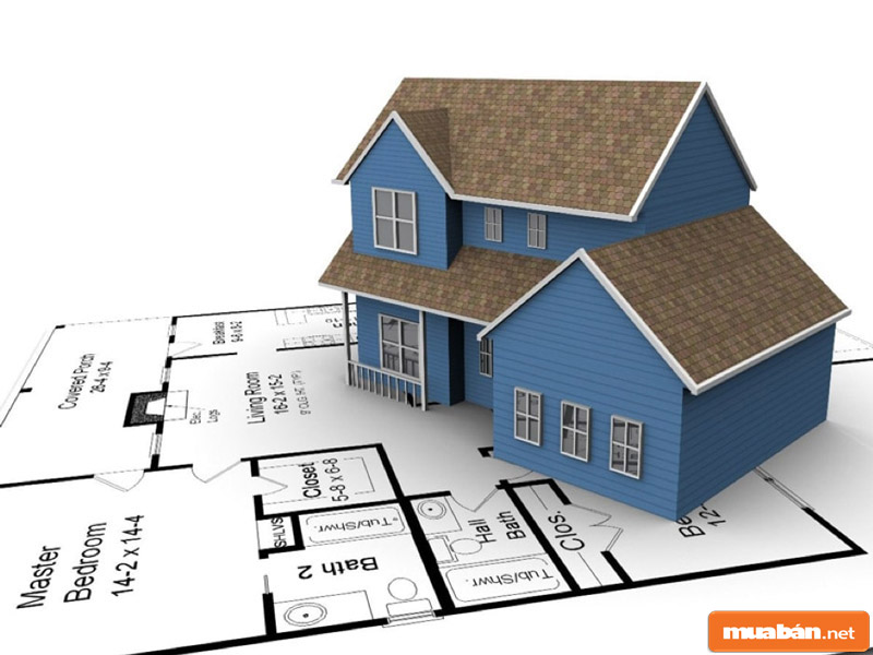 Mua Bán Nhà Đất Trở Thành Nhu Cầu Của Các Hộ Gia Đình, Công Ty, Doanh Nghiệp Mua Bán Nhà Đất Trở Thành Nhu Cầu Của Các Hộ Gia Đình, Công Ty, Doanh Nghiệp