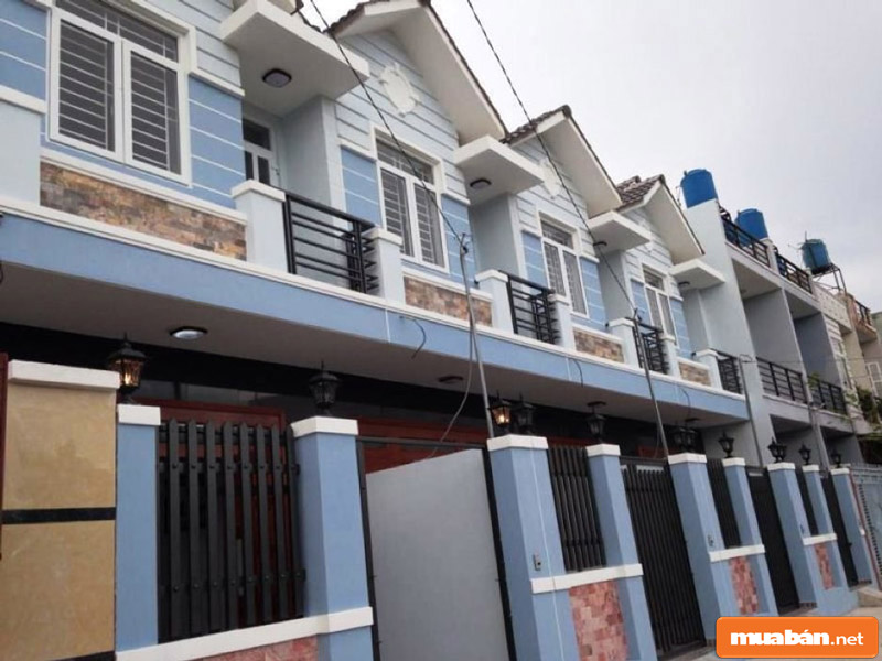 Nhà Đất Vị Trí Đẹp Luôn Nhận Được Sự Quan Tâm, Lựa Chọn Của Giới Đầu Tư Nhà Đất Vị Trí Đẹp Luôn Nhận Được Sự Quan Tâm, Lựa Chọn Của Giới Đầu Tư