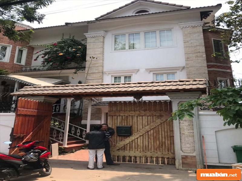 Khi Mua Bán Nhà Đất, Cần Lưu Ý Tới Những Thủ Tục Pháp Lý, Tính Xác Thực Khi Mua Bán Nhà Đất, Cần Lưu Ý Tới Những Thủ Tục Pháp Lý, Tính Xác Thực