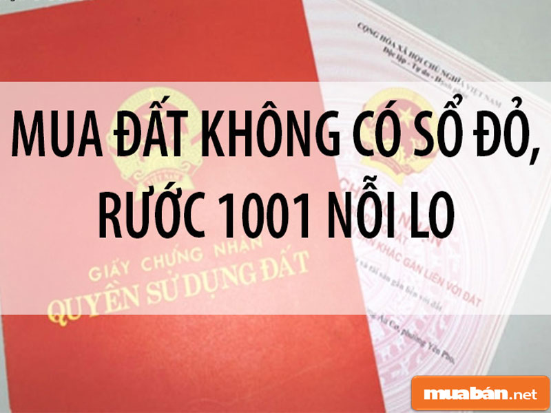 mua bán nhà đất 5