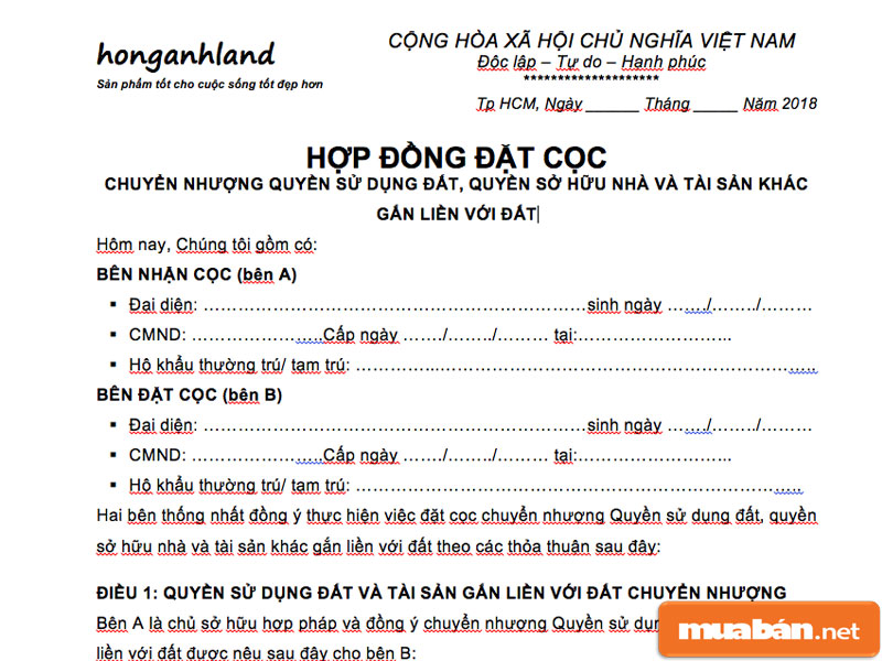 mua bán nhà đất 8