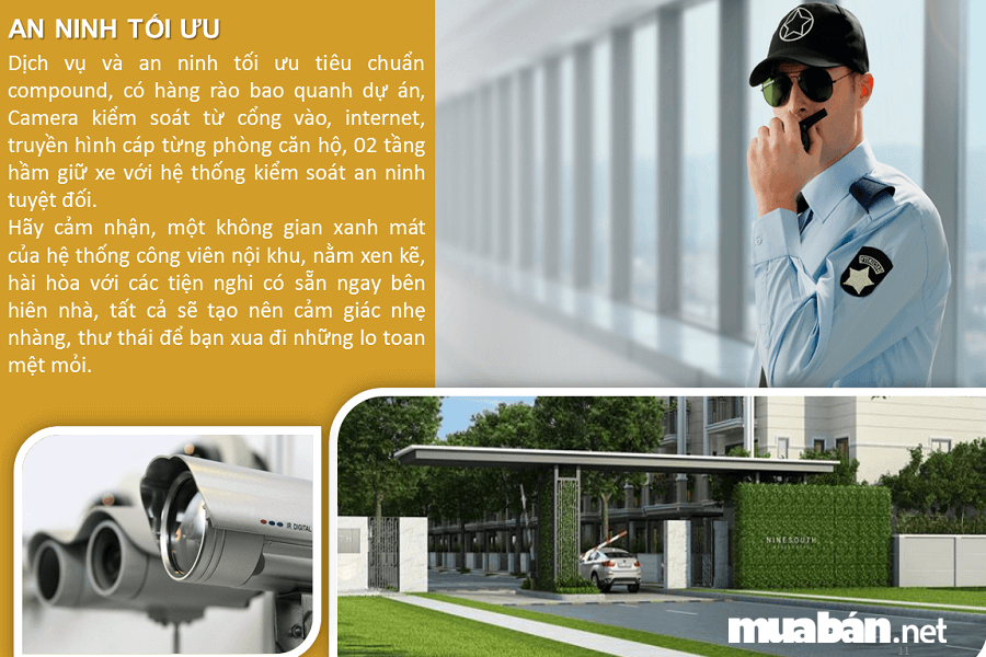 5 Lý Do Khiến Căn Hộ Prosper Plaza Bán Hết Chỉ Sau Vài Tháng Mở Bán 8 Dự Án Được Chú Trọng Về An Ninh Trật Tự, Camera Giám Sát, Thẻ Từ Ra Vào Và Đầy Đủ Trang Thiết Bị Phòng Cháy Chữa Cháy.