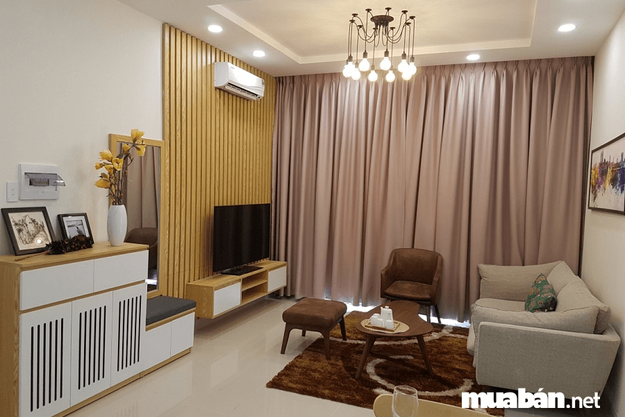 5 Lý Do Khiến Căn Hộ Prosper Plaza Bán Hết Chỉ Sau Vài Tháng Mở Bán 9 Căn Hộ Dự Án Prosper Plaza Có Mức Giá Hấp Dẫn.