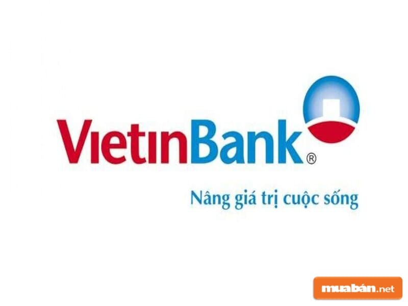 Summer Square: Giá Trị Của Những Xúc Cảm Mùa Hè 8 Viettinbank Là Đơn Vị Nổi Bật, Bảo Lãnh Tài Chính Cho Dự Án Này