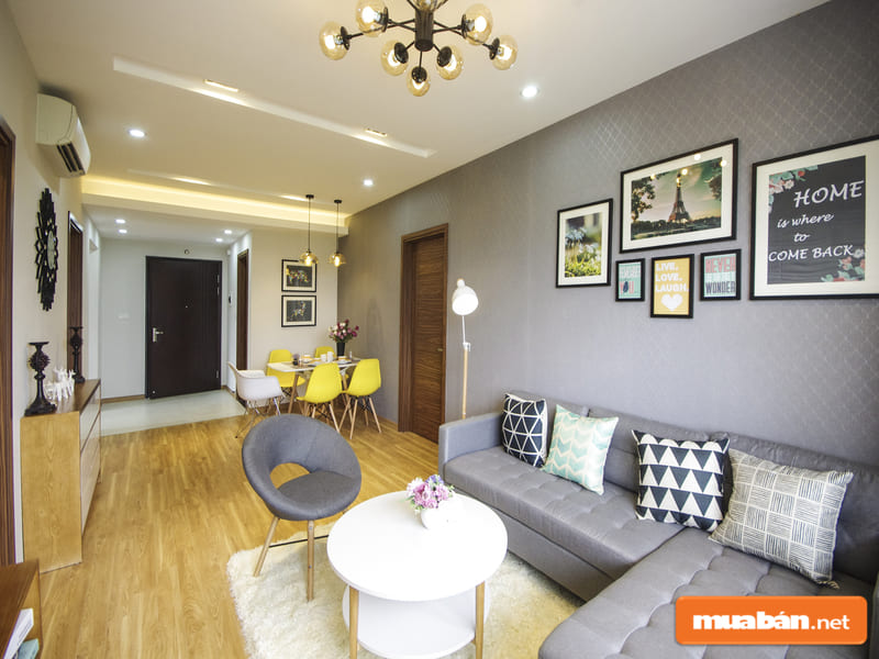 Summer Square: Giá Trị Của Những Xúc Cảm Mùa Hè 9 Đến Với Muabn.net Để Mua Dự Án Summer Square Nhé